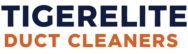 transparent logo
