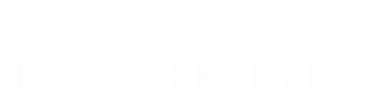 transparent logo edited white all